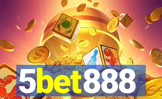 5bet888