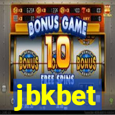 jbkbet