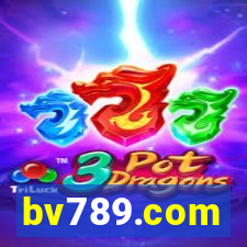 bv789.com