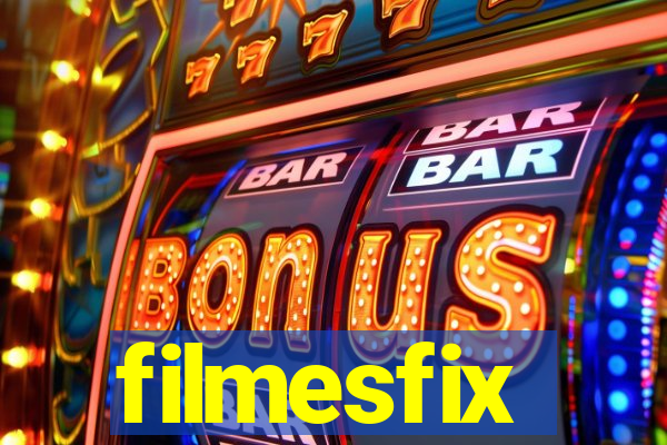 filmesfix