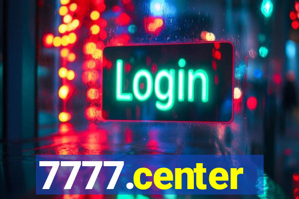 7777.center