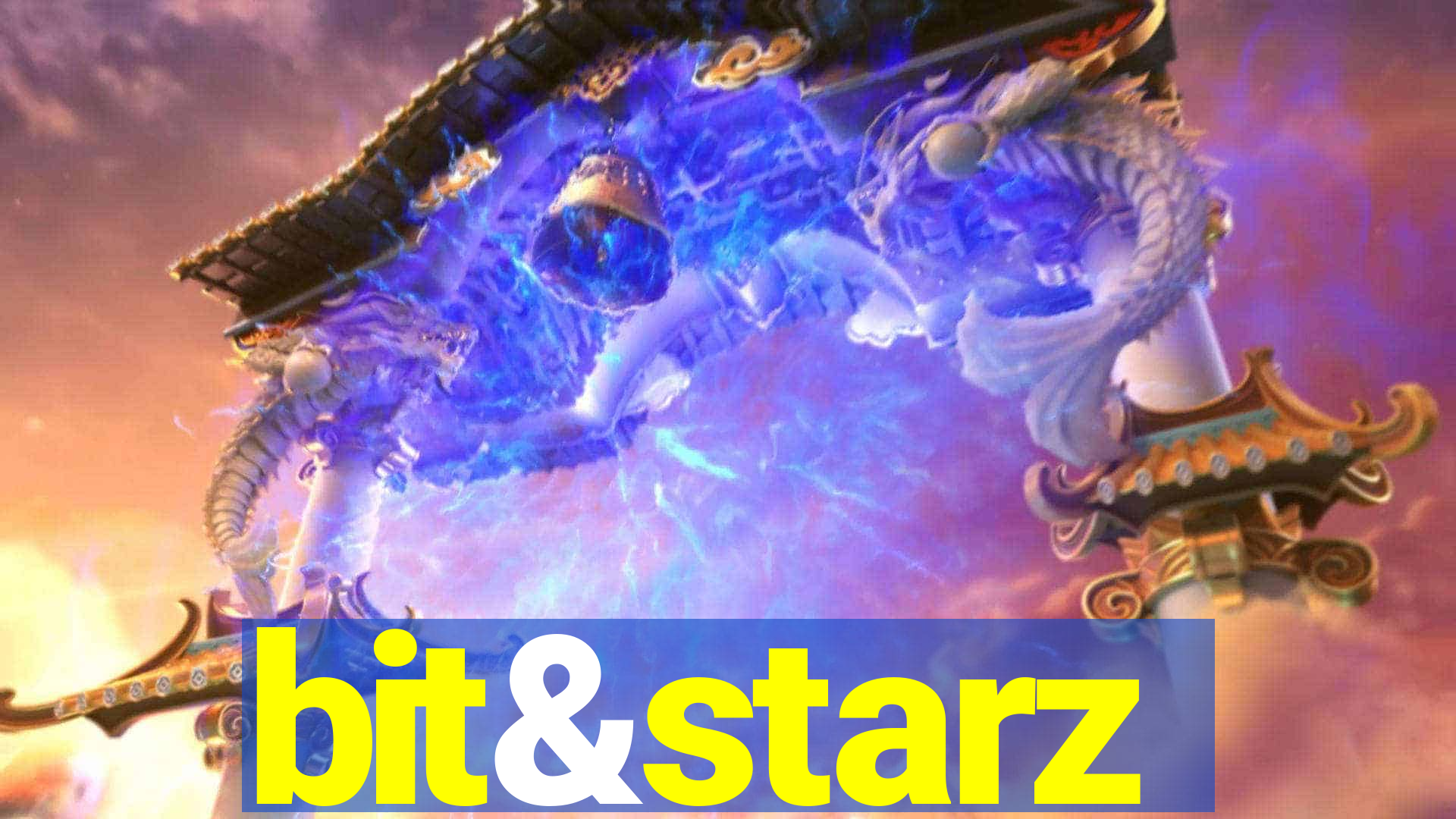 bit&starz