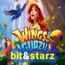 bit&starz