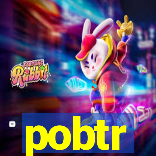 pobtr