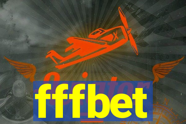 fffbet