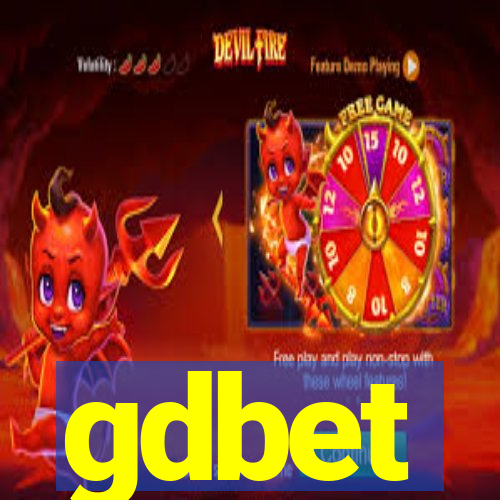 gdbet