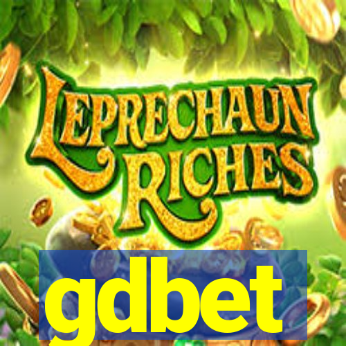 gdbet