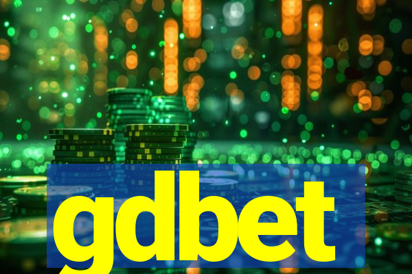 gdbet