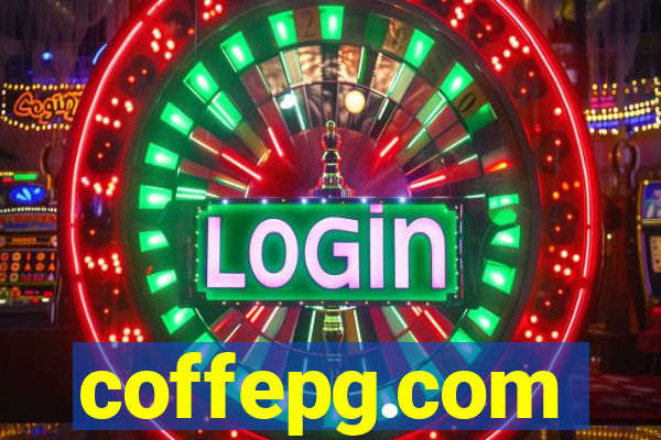 coffepg.com