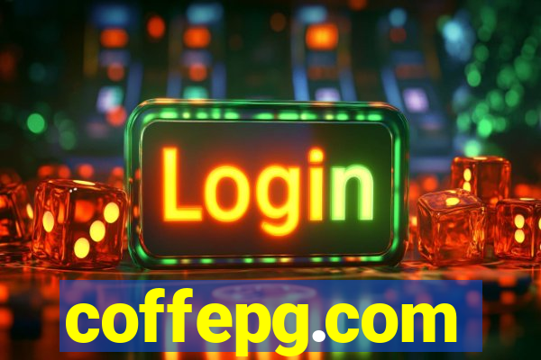 coffepg.com