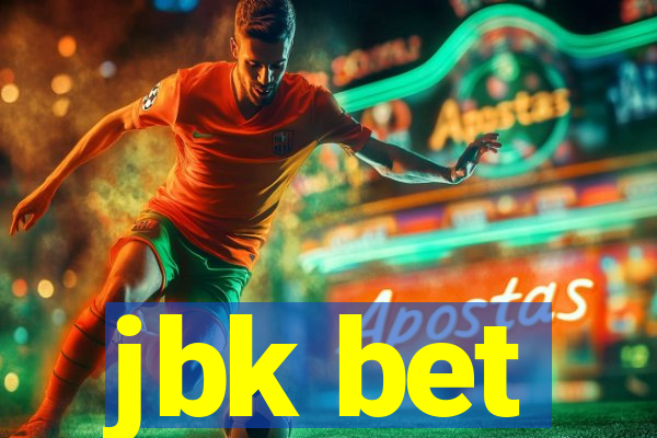 jbk bet