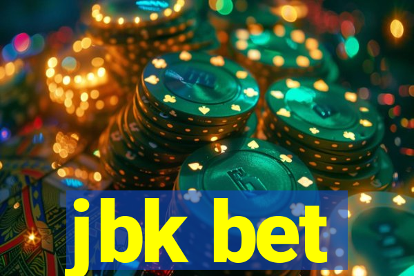 jbk bet