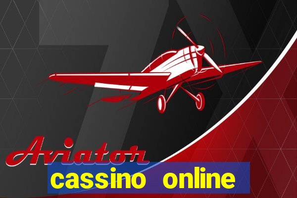 cassino online dinheiro real pix gratis