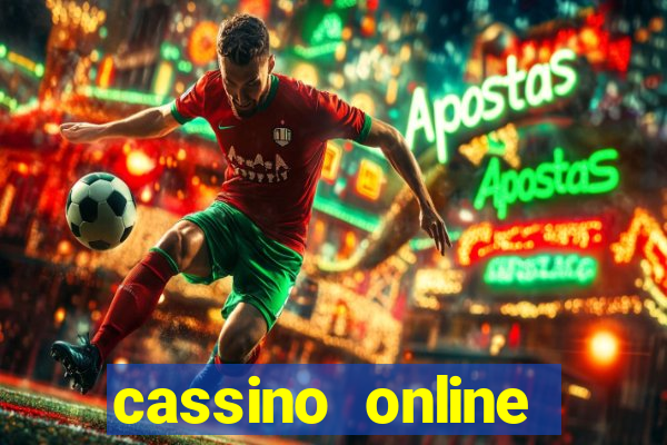 cassino online dinheiro real pix gratis