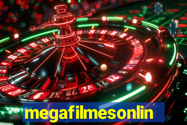 megafilmesonlinehd