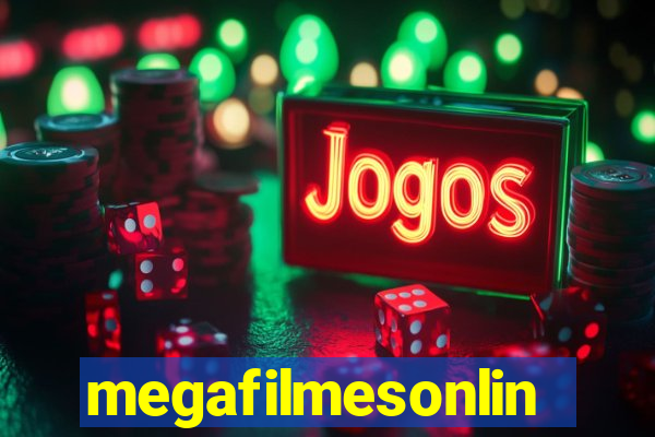 megafilmesonlinehd