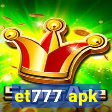 et777 apk