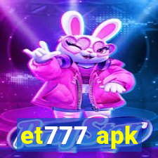 et777 apk