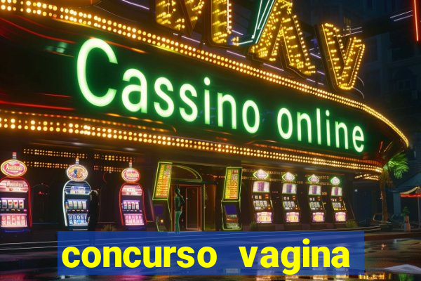 concurso vagina mais bonita do brasil