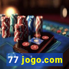 77 jogo.com