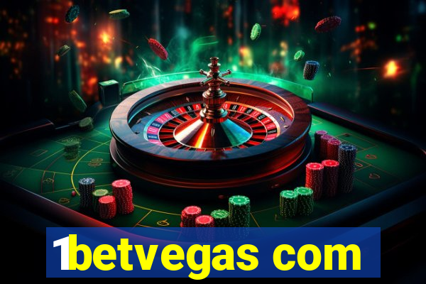 1betvegas com