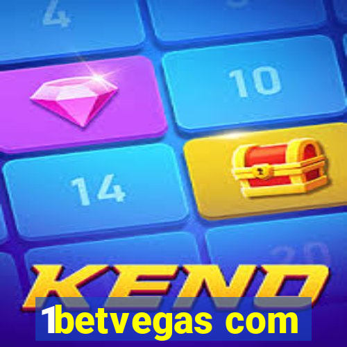 1betvegas com