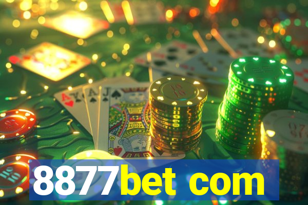 8877bet com