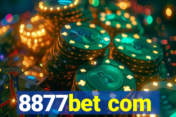 8877bet com