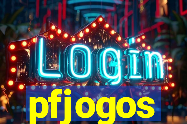 pfjogos