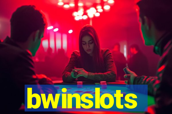 bwinslots