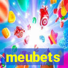 meubets