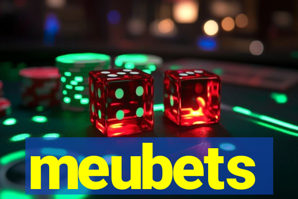 meubets