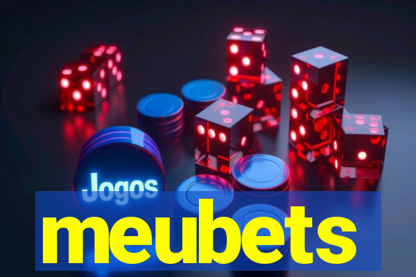 meubets