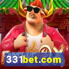 331bet.com