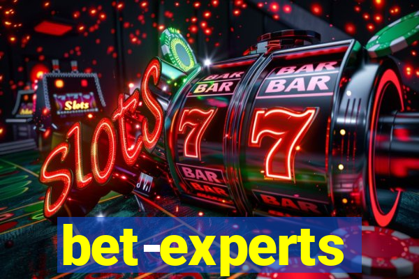 bet-experts