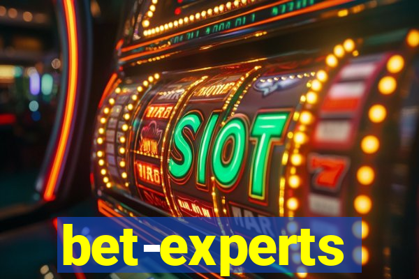 bet-experts