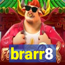 brarr8