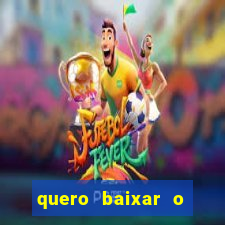 quero baixar o jogo halloween