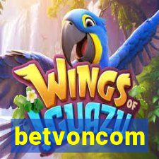 betvoncom