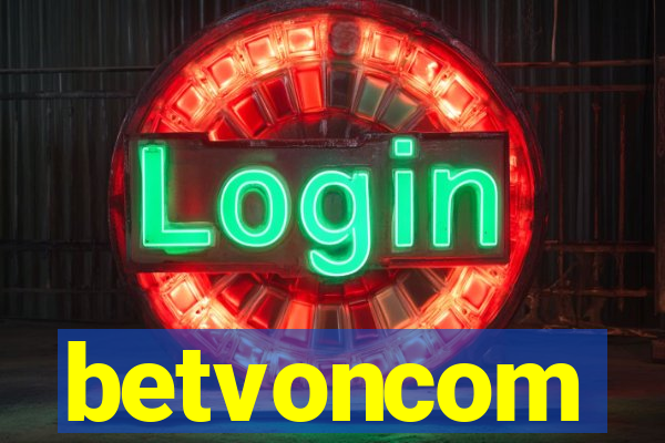 betvoncom