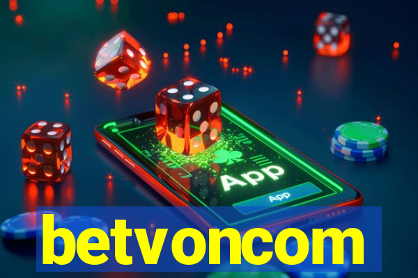 betvoncom