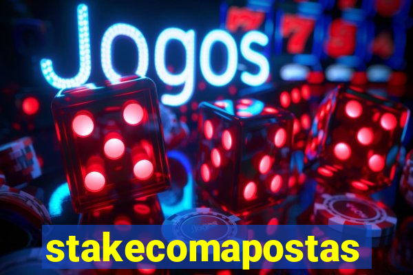 stakecomapostas