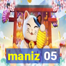 maniz 05