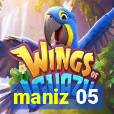 maniz 05