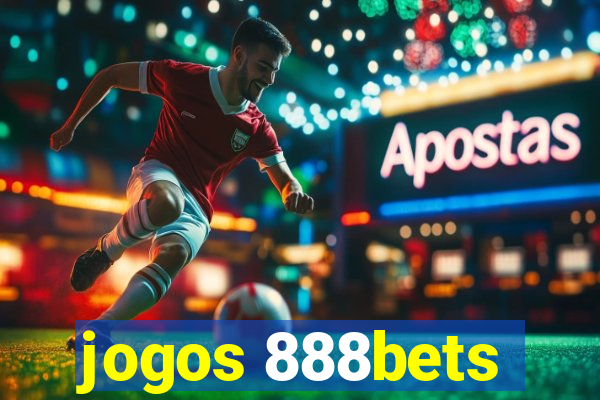 jogos 888bets