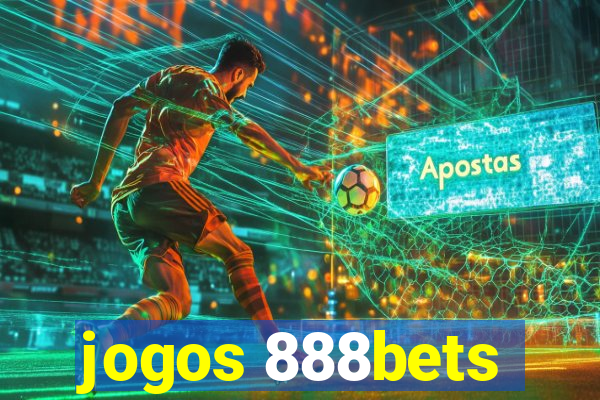 jogos 888bets