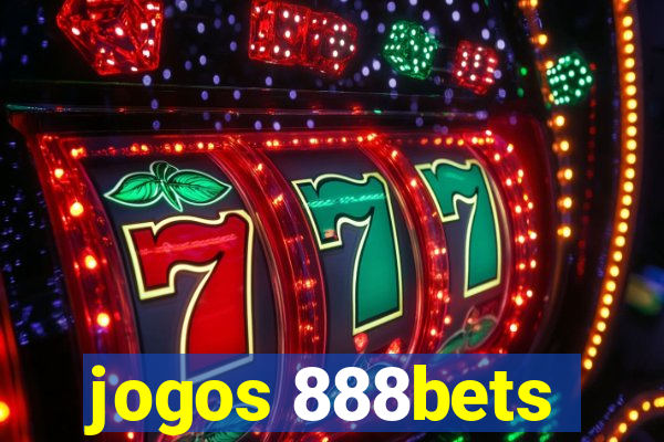 jogos 888bets