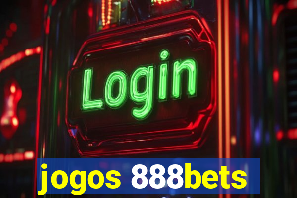 jogos 888bets