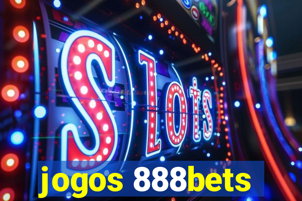 jogos 888bets