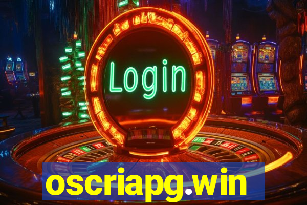 oscriapg.win